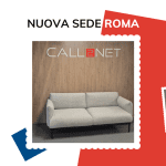 gruppo call2net