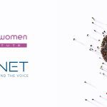 Call2Net con Winning Women