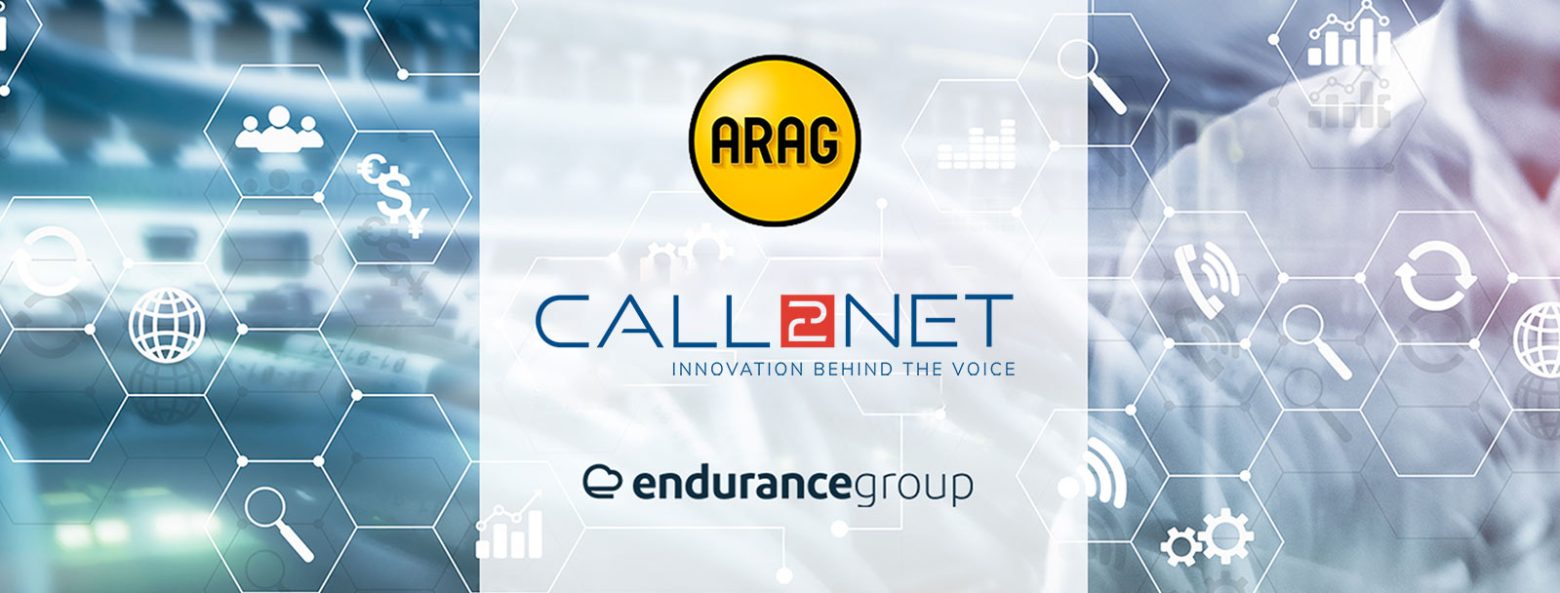 arag-c2n-eg