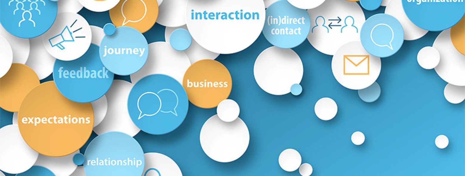 customer-interaction-experience