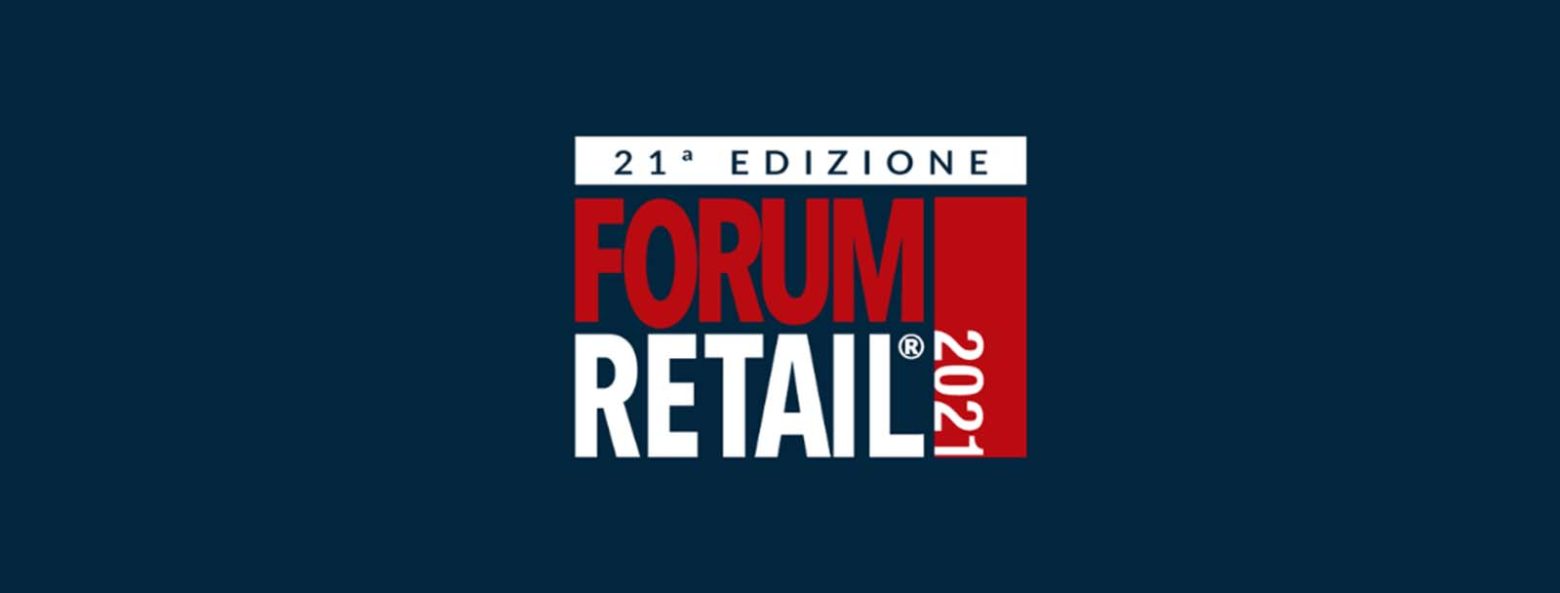 forum retail